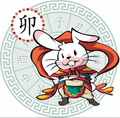 生肖属相为什么只有十二个属相（ 属马的和什么属相最配 ）