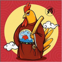 生肖属相为什么只有十二个属相（ 属马的和什么属相最配 ）