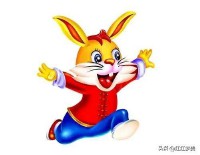 生肖蛇与生肖兔合不合（ 猴子的三合贵人和6合贵人 ）