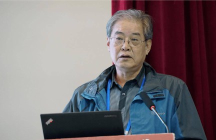 十二生肖起源于哪个朝代（ 12生肖来历的传说 ）