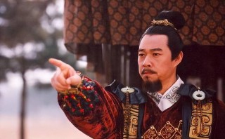 十二生肖起源于哪个朝代（ 12生肖来历的传说 ）