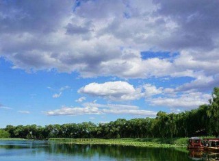 梦见家里发大水了是什么征兆（ 女人梦见发大水了是什么征兆 ）