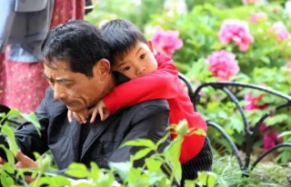 梦见死了很多人是什么兆头（ 女人梦见死人的场面什么预兆 ）