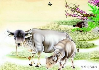 2021年是什么生肖年份（ 2021年是属牛吗 ）