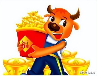 2021年是什么生肖年份（ 2021年是属牛吗 ）