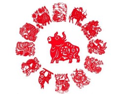 1949年是什么生肖属相（ 1949年到2023年一共有多少年 ）