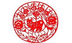 1949年是什么生肖属相（ 1949年到2023年一共有多少年 ）