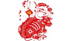 1949年是什么生肖属相（ 1949年到2023年一共有多少年 ）