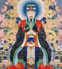 农历四月十八是什么日子?（ 四月十八号是黄道吉日吗 ）