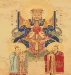 农历四月十八是什么日子?（ 四月十八号是黄道吉日吗 ）