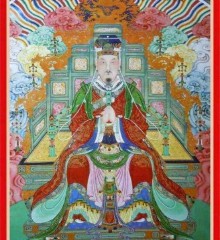 农历四月十八是什么日子?（ 四月十八号是黄道吉日吗 ）