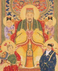 农历四月十八是什么日子?（ 四月十八号是黄道吉日吗 ）