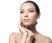 梦见媳妇怀孕是什么预兆（ 做三种梦不能告诉别人 ）