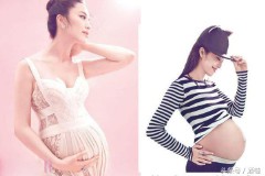 梦见媳妇怀孕是什么预兆（ 做三种梦不能告诉别人 ）