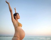 梦见媳妇怀孕是什么预兆（ 做三种梦不能告诉别人 ）