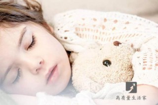 晚上睡觉做梦好不好（ 做梦吓醒了有什么征兆 ）