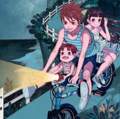 晚上做梦梦见怀孕（ 做梦梦见怀孕了预示着什么 ）