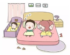 梦见黑色大蟒蛇是什么征兆（ 梦见黑色的巨蟒 ）