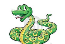 晚上做梦梦到蛇是什么意思（ 女人梦见蛇好还是不好 ）