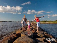 梦见被人追求预示着什么（ 梦见一个男的疯狂追求自己 ）