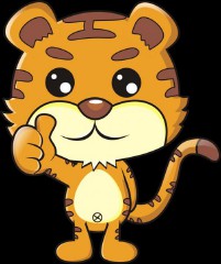 生肖的来历及相关的歇后语（ 十二生肖歇后语集锦 ）