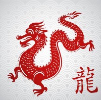 生肖的来历及相关的歇后语（ 十二生肖歇后语集锦 ）