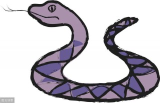 生肖的来历及相关的歇后语（ 十二生肖歇后语集锦 ）