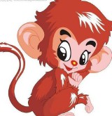 生肖的来历及相关的歇后语（ 十二生肖歇后语集锦 ）