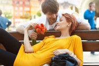 女人梦见好多蛇是胎梦吗（ 梦见蛇一定是胎梦吗 ）