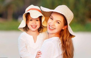 女人梦见好多蛇是胎梦吗（ 梦见蛇一定是胎梦吗 ）