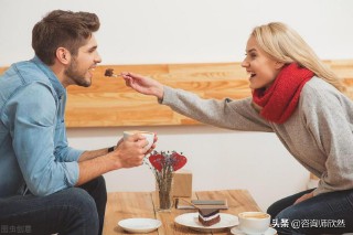 晚上做梦梦见蛇是什么意思（ 晚上梦见蛇是好事还是坏事 ）