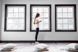 晚上做梦梦见蛇是什么意思（ 晚上梦见蛇是好事还是坏事 ）