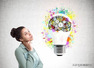 晚上做梦梦见蛇是什么意思（ 晚上梦见蛇是好事还是坏事 ）