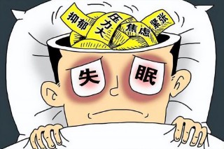 梦见自己从高楼主动跳下来（ 女人梦见从高处往下跳很稳 ）