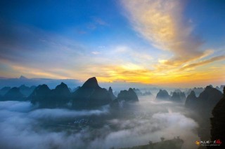 梦见亲人死而复生是什么意思（ 梦见亲人复活什么预兆呢 ）