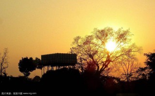 梦见亲人死而复生是什么意思（ 梦见亲人复活什么预兆呢 ）