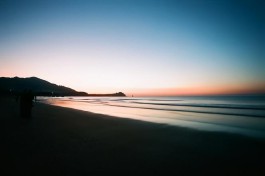 梦见自己弄死了人是什么兆头（ 梦见自己藏尸意味着什么 ）