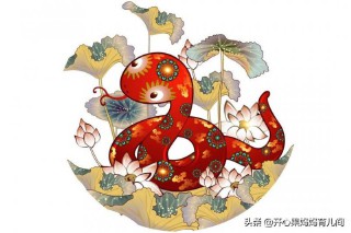 孕妇梦见大蟒蛇生男生女（ 孕妇梦见大蟒蛇生儿子准吗 ）