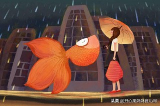 孕妇梦见大蟒蛇生男生女（ 孕妇梦见大蟒蛇生儿子准吗 ）