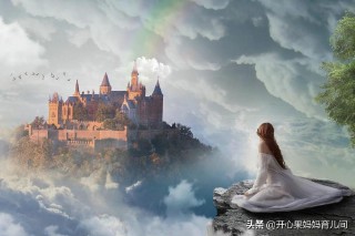 孕妇梦见大蟒蛇生男生女（ 孕妇梦见大蟒蛇生儿子准吗 ）