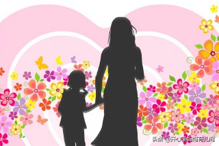 孕妇梦见大蟒蛇生男生女（ 孕妇梦见大蟒蛇生儿子准吗 ）