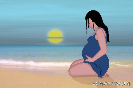 孕妇梦见大蟒蛇生男生女（ 孕妇梦见大蟒蛇生儿子准吗 ）