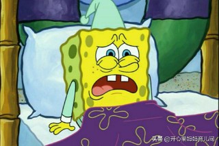 孕妇梦见大蟒蛇生男生女（ 孕妇梦见大蟒蛇生儿子准吗 ）