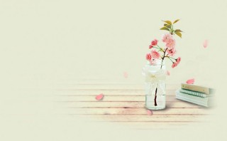 夜夜笙歌是什么生肖动物（ 夜夜笙歌打一准生肖吧 ）