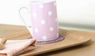 夜夜笙歌是什么生肖动物（ 夜夜笙歌打一准生肖吧 ）