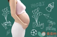 梦见杀羊是什么预兆（ 梦杀羊好不好 ）