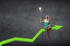 属兔的人做什么生意最赚钱（ 属兔女做什么生意最旺 ）