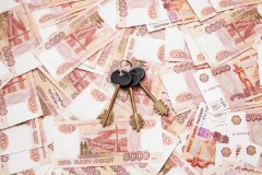 属兔的人做什么生意最赚钱（ 属兔女做什么生意最旺 ）