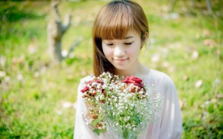 爱事业更爱家庭的生肖是什么（ 家业兴旺指的是什么生肖 ）