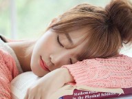 爱事业更爱家庭的生肖是什么（ 家业兴旺指的是什么生肖 ）